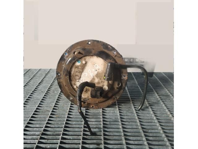 bontott MAZDA CX-7 Üzemanyag Szivattyú