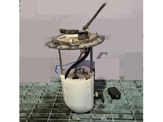 bontott MAZDA CX-7 Üzemanyag Szivattyú