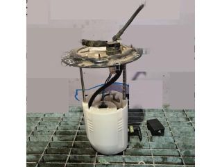 bontott MAZDA CX-7 Üzemanyag Szivattyú