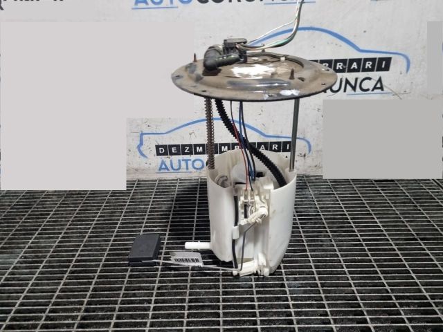 bontott MAZDA CX-7 Üzemanyag Szivattyú