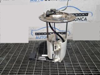 bontott MAZDA CX-7 Üzemanyag Szivattyú