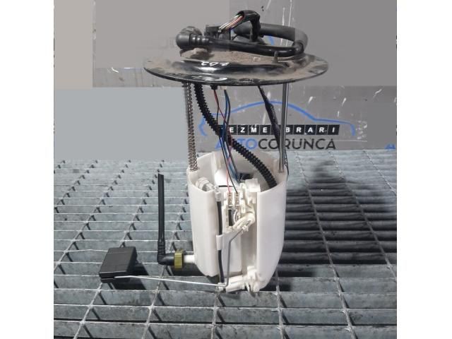 bontott MAZDA CX-7 Üzemanyag Szivattyú