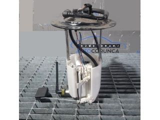 bontott MAZDA CX-7 Üzemanyag Szivattyú