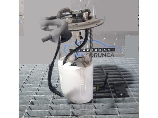 bontott MAZDA CX-7 Üzemanyag Szivattyú