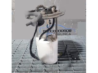 bontott MAZDA CX-7 Üzemanyag Szivattyú