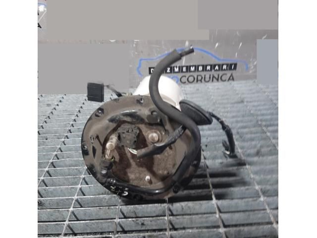 bontott MAZDA CX-7 Üzemanyag Szivattyú