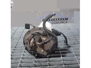 bontott MAZDA CX-7 Üzemanyag Szivattyú