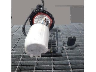 bontott MAZDA CX-7 Üzemanyag Szivattyú