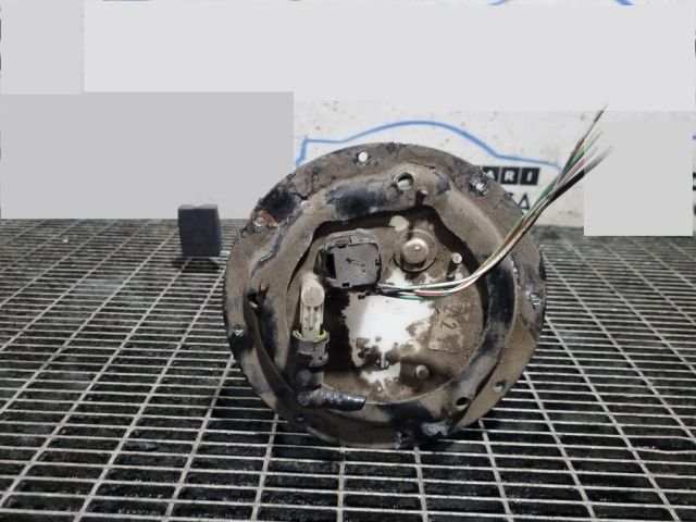 bontott MAZDA CX-7 Üzemanyag Szivattyú