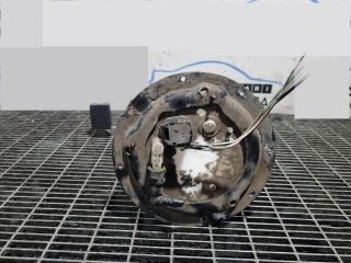 bontott MAZDA CX-7 Üzemanyag Szivattyú