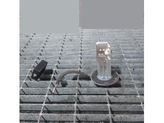 bontott MAZDA CX-7 Üzemanyagszint Jeladó