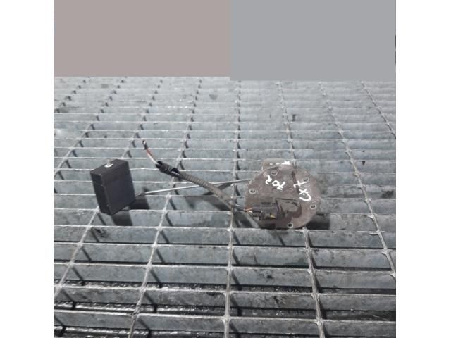 bontott MAZDA CX-7 Üzemanyagszint Jeladó