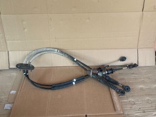 bontott MAZDA CX-7 Váltó Bowden