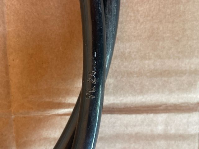 bontott MAZDA CX-7 Váltó Bowden