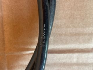 bontott MAZDA CX-7 Váltó Bowden