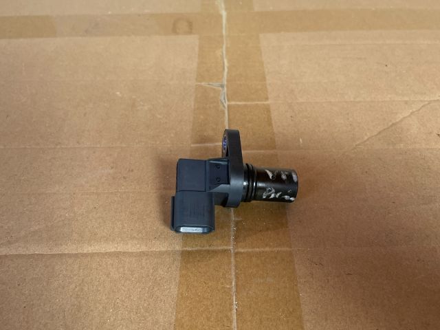 bontott MAZDA CX-7 Vezérműtengely Fordulatszám Jeladó