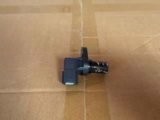 bontott MAZDA CX-7 Vezérműtengely Fordulatszám Jeladó