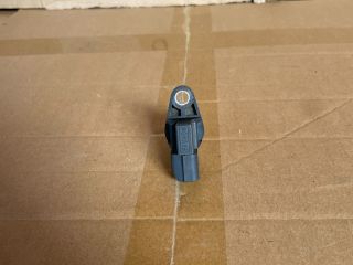 bontott MAZDA CX-7 Vezérműtengely Fordulatszám Jeladó