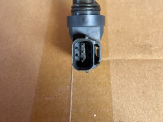 bontott MAZDA CX-7 Vezérműtengely Fordulatszám Jeladó