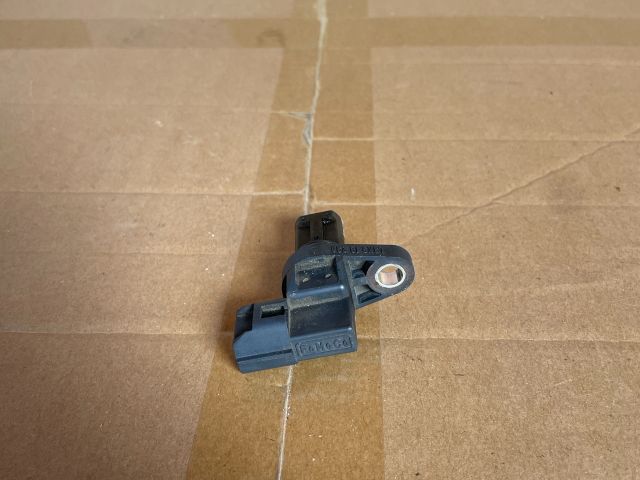 bontott MAZDA CX-7 Vezérműtengely Fordulatszám Jeladó