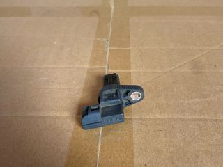 bontott MAZDA CX-7 Vezérműtengely Fordulatszám Jeladó