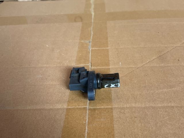 bontott MAZDA CX-7 Vezérműtengely Fordulatszám Jeladó