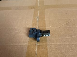 bontott MAZDA CX-7 Vezérműtengely Fordulatszám Jeladó