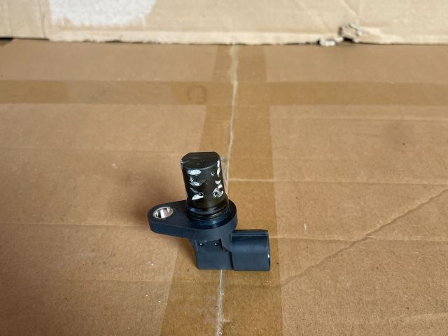 bontott MAZDA CX-7 Vezérműtengely Fordulatszám Jeladó