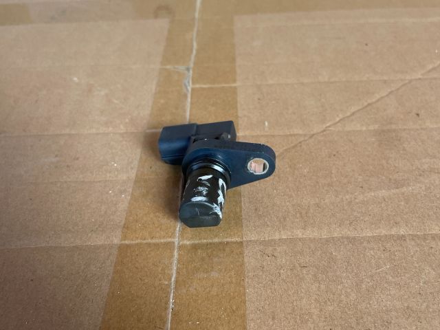 bontott MAZDA CX-7 Vezérműtengely Fordulatszám Jeladó