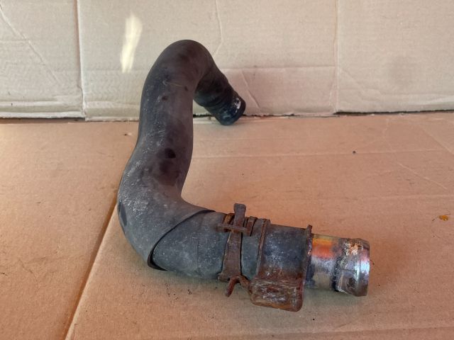 bontott MAZDA CX-7 Vízcső