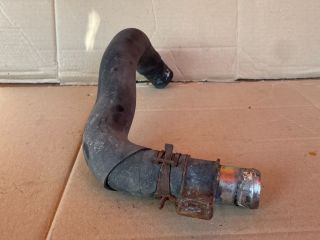 bontott MAZDA CX-7 Vízcső