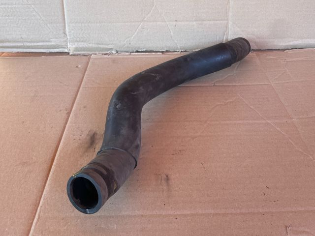 bontott MAZDA CX-7 Vízcső