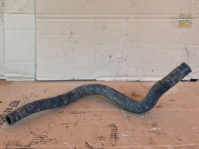 bontott MAZDA CX-7 Vízcső