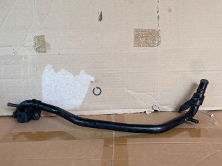 bontott MAZDA CX-7 Vízcső