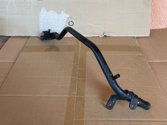 bontott MAZDA CX-7 Vízcső