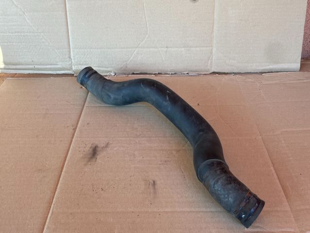 bontott MAZDA CX-7 Vízcső