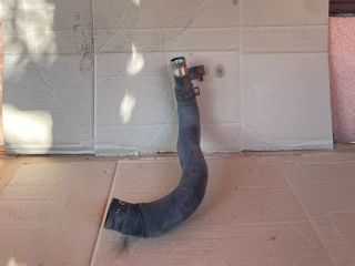 bontott MAZDA CX-7 Vízcső