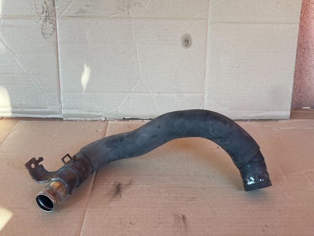 bontott MAZDA CX-7 Vízcső