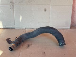 bontott MAZDA CX-7 Vízcső