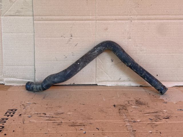 bontott MAZDA CX-7 Vízcső