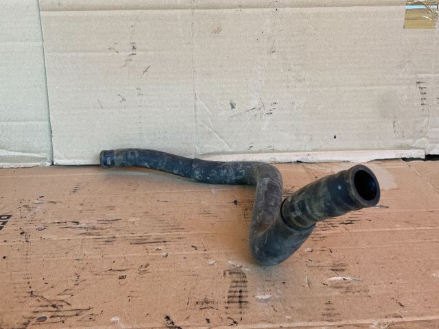 bontott MAZDA CX-7 Vízcső