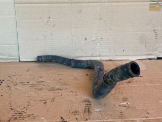 bontott MAZDA CX-7 Vízcső