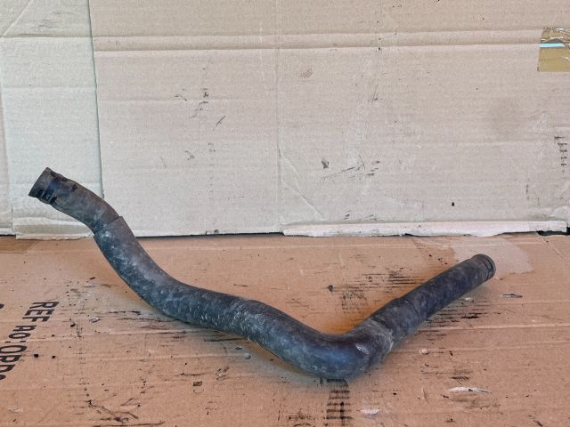 bontott MAZDA CX-7 Vízcső