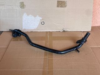 bontott MAZDA CX-7 Vízcső