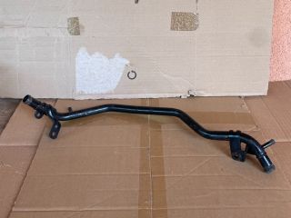 bontott MAZDA CX-7 Vízcső