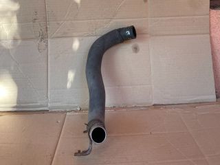 bontott MAZDA CX-7 Vízcső