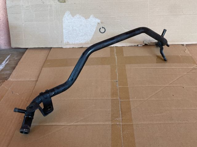 bontott MAZDA CX-7 Vízcső