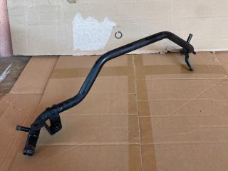 bontott MAZDA CX-7 Vízcső