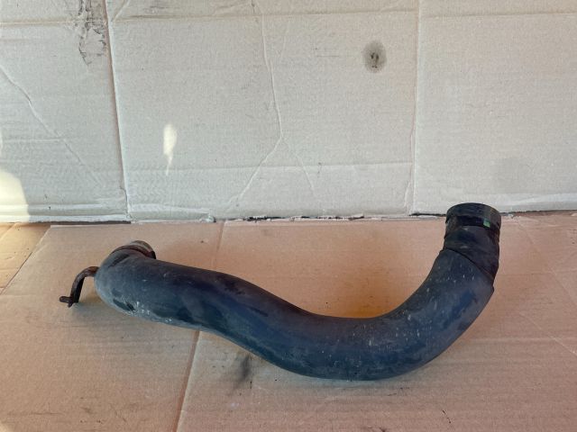 bontott MAZDA CX-7 Vízcső