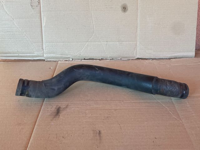 bontott MAZDA CX-7 Vízcső